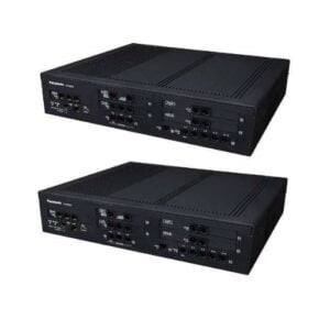 PABX Panasonic KX-NS320
