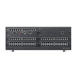 PABX LG ERICSSON.EMG800