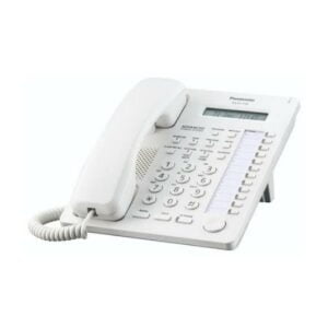 Telepon Panasonic KX-AT7730