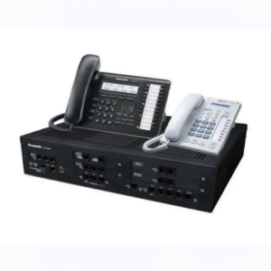 PABX Panasonic KX-NS300