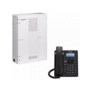 PABX Panasonic KX-HTS32