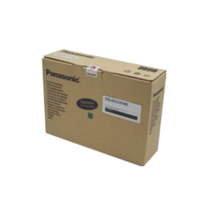 Panasonic DQ-DCC018E