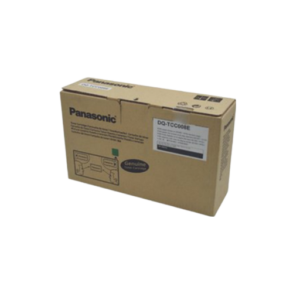 Panasonic DQ-TCC008E