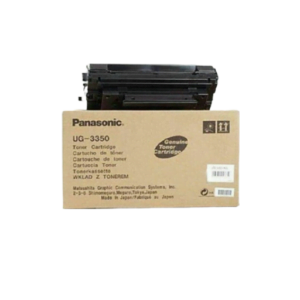 Panasonic UG- 3350