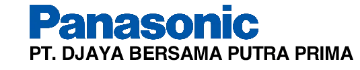 Agen PABX Panasonic | Service PABX Panasonic