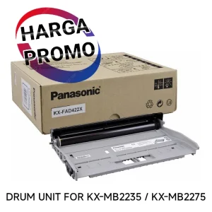 Drum Panasonic KX-MB2235 / KX-MB2275