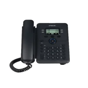 IP Phone iPECS 1010i