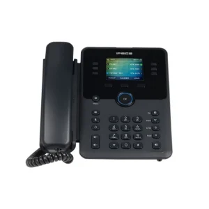 IP Phone iPECS 1030i