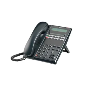 NEC IP7WW-12TXH